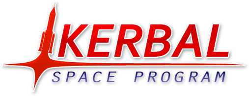 Kerbal_Space_Program_High_Res_Logo