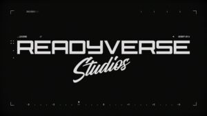 Readyverse Studios